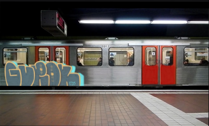 Bombing 1759984575654