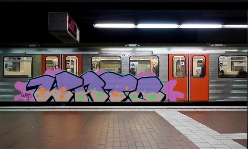 Bombing 1760023558928