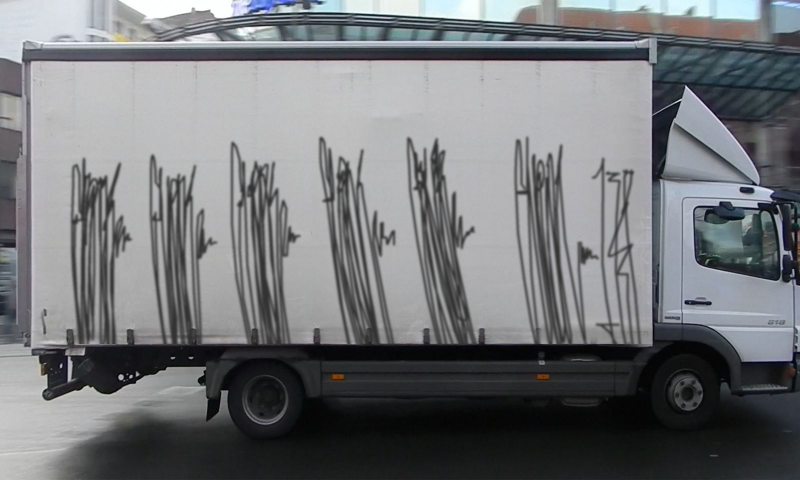 Bombing 1760056590890