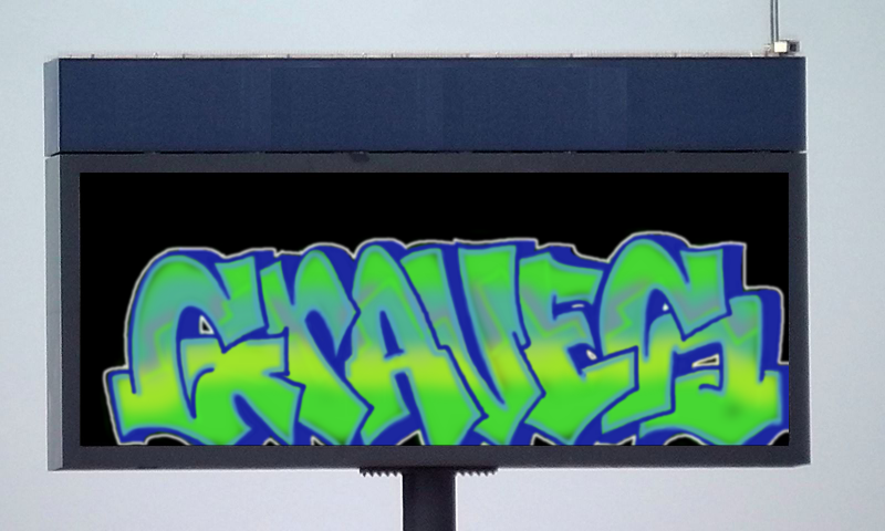 Bombing 1760084067280