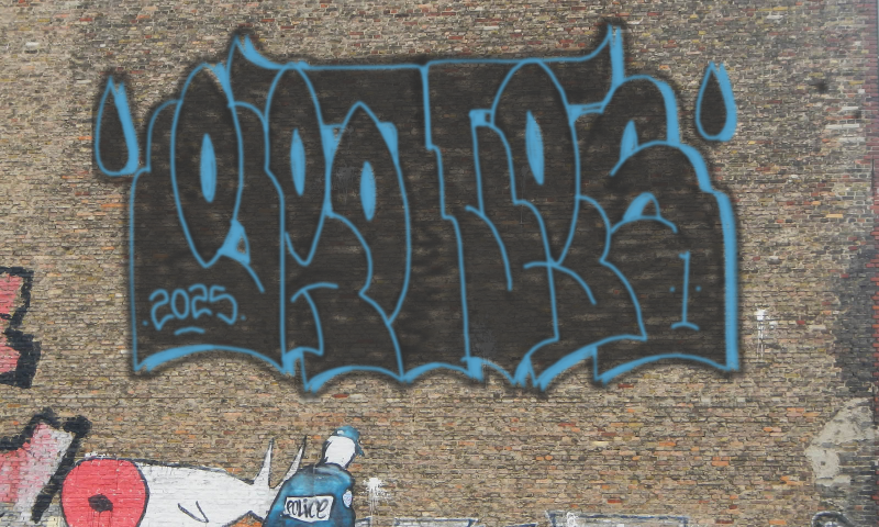 Bombing 1760084781215