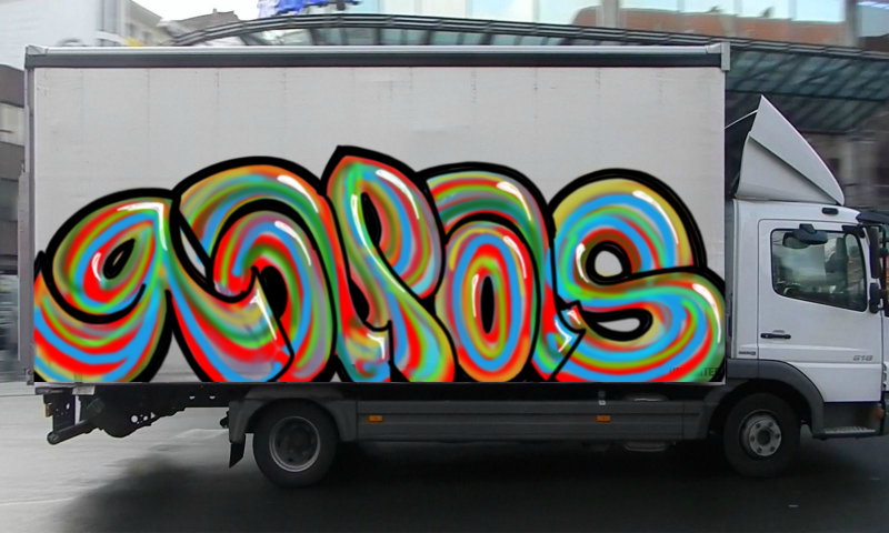 Bombing 1760101425226