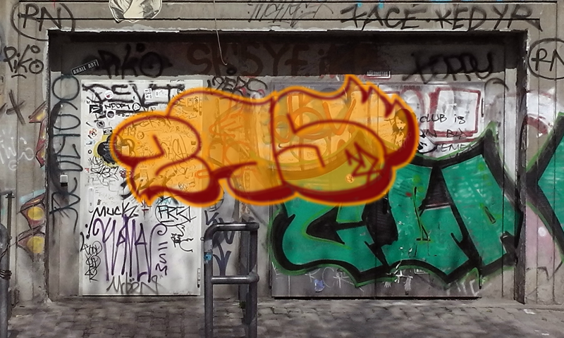 Bombing 1760104164051