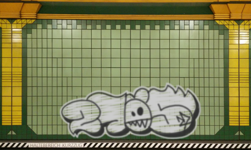 Bombing 1760108621248