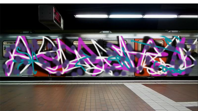 Bombing 1405126491302