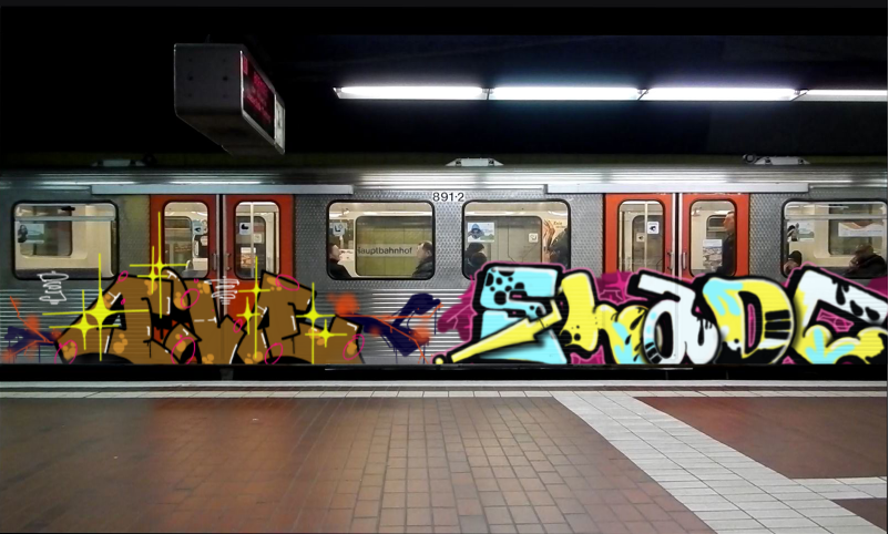 Bombing 1760385425470