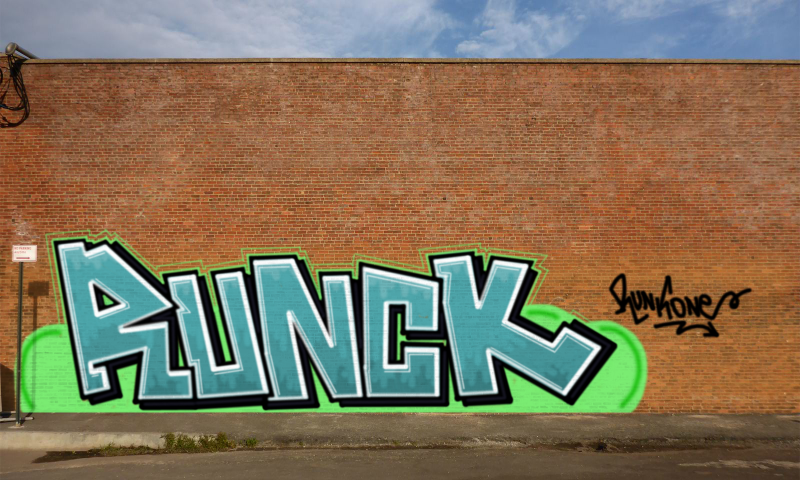 Bombing 1760129967361