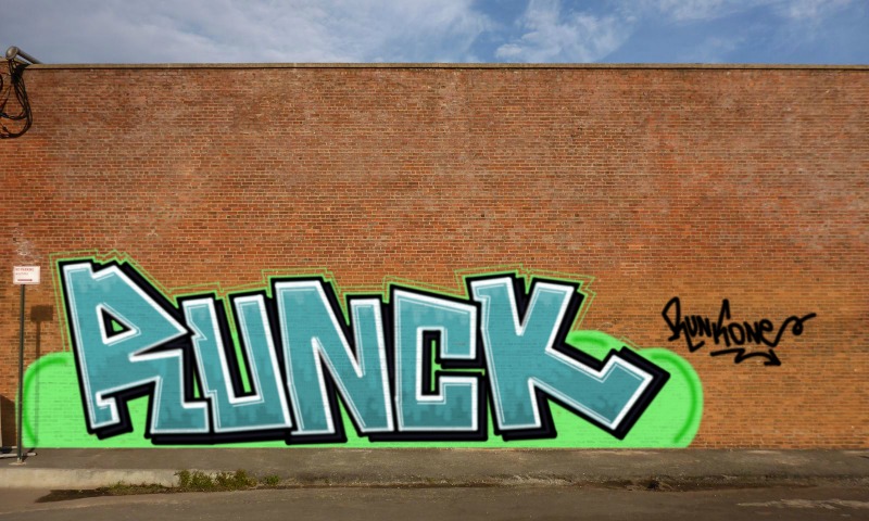 Bombing 1760129967361