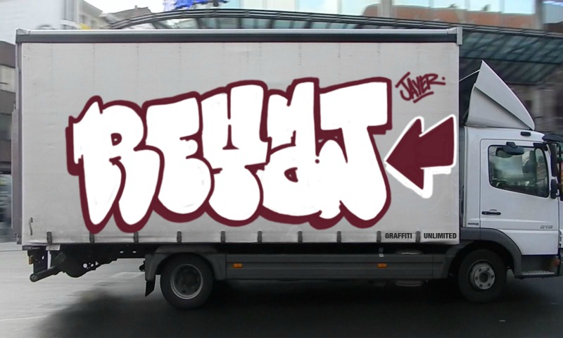 Bombing 1760138491885