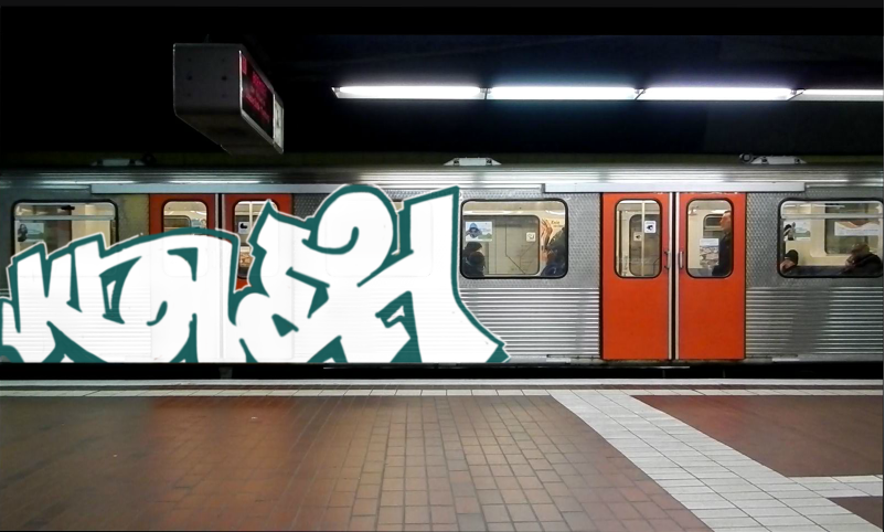 Bombing 1760141312814