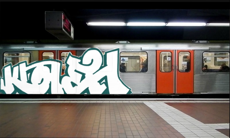 Bombing 1760141312814