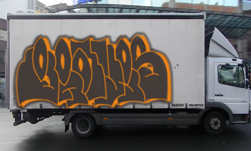 Bombing 1760143474794