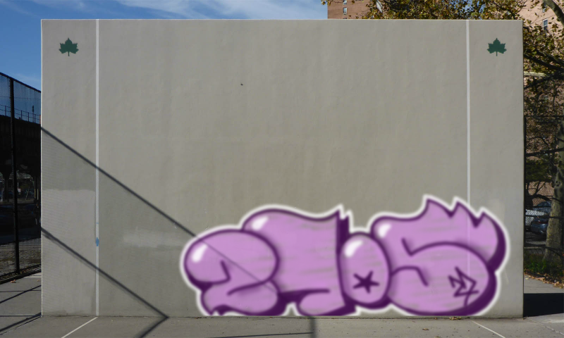 Bombing 1760170483634