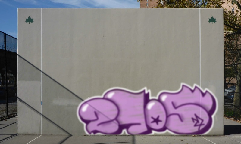 Bombing 1760170483634