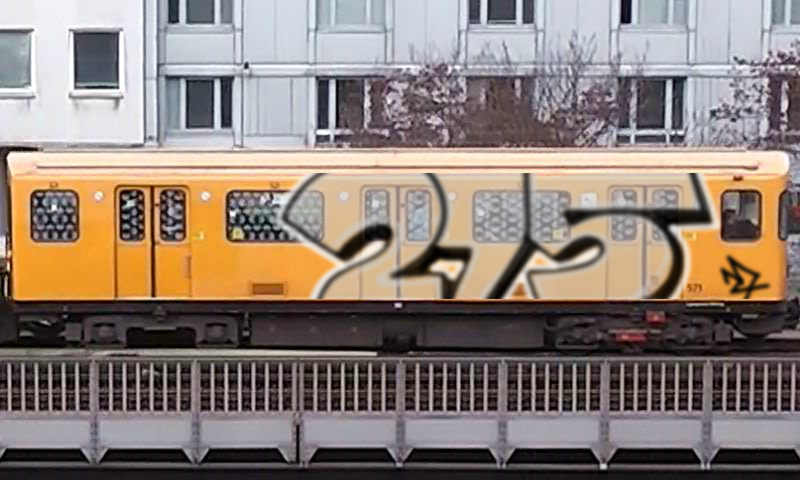 Bombing 1760181603992