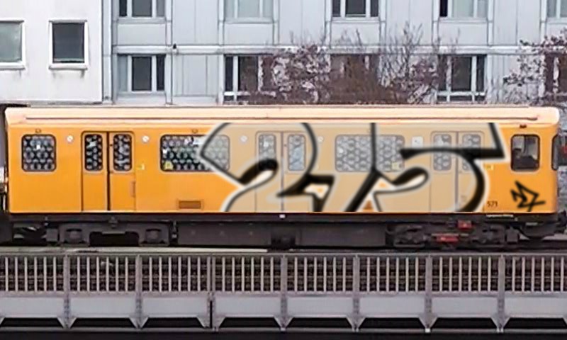 Bombing 1760181603992