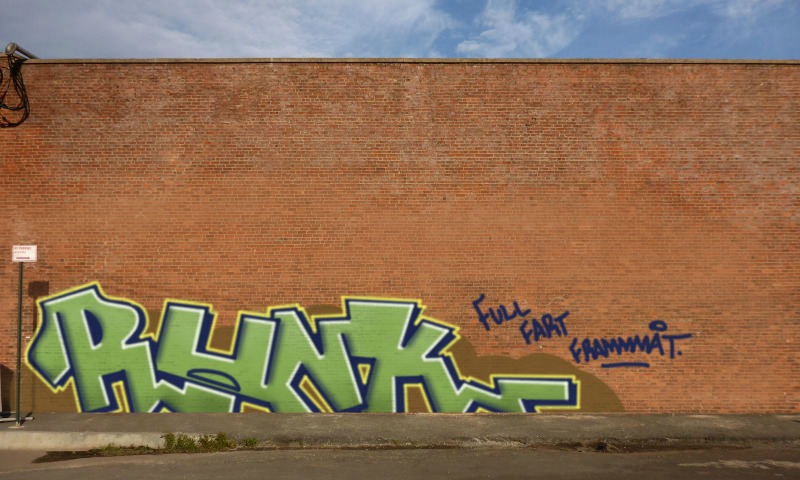 Bombing 1760203751674