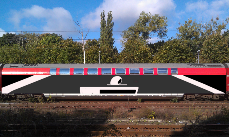 Bombing 1760262280095