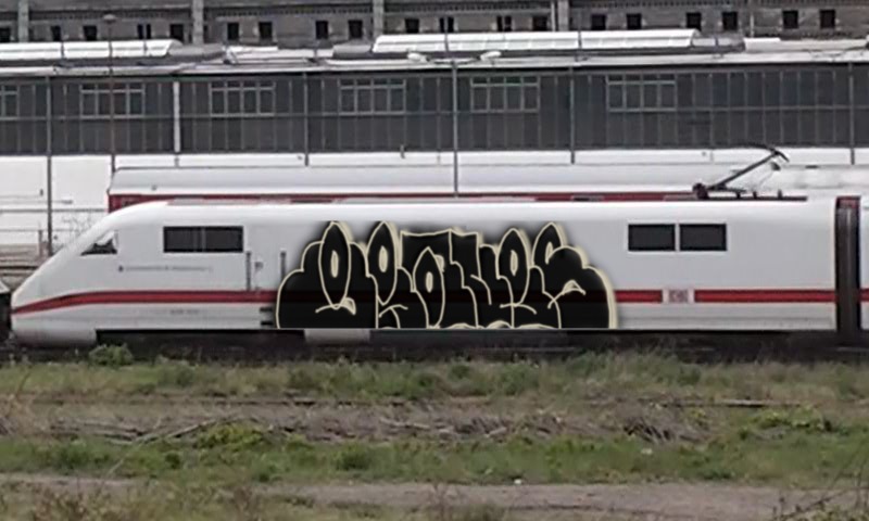 Bombing 1760226782072