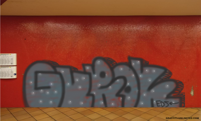 Bombing 1760230810739