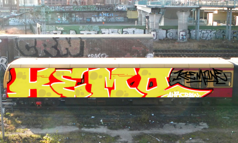 Bombing 1760235389681