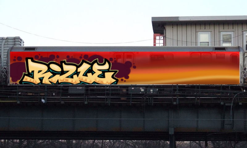 Bombing 1760260210612