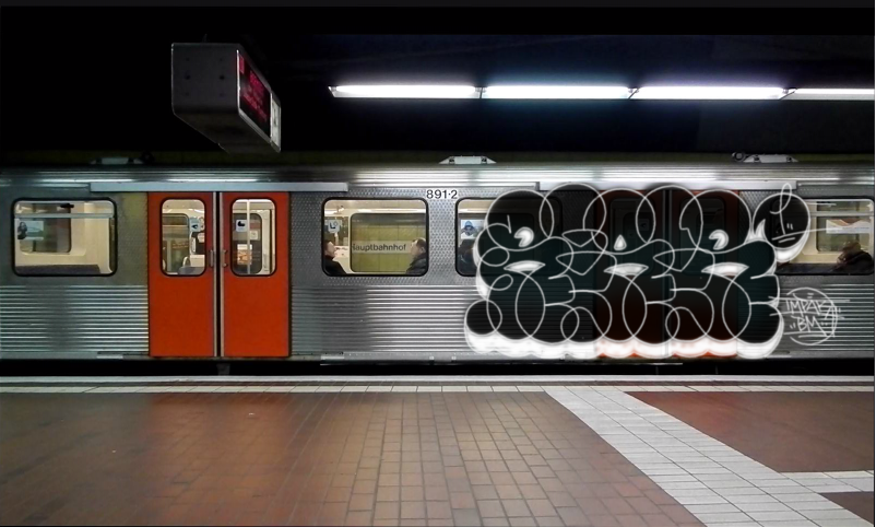 Bombing 1760261601076