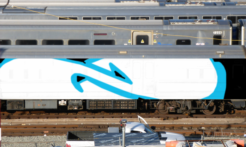 Bombing 1760263320927