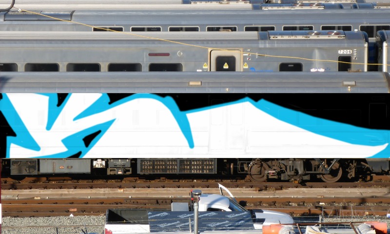 Bombing 1760263348909