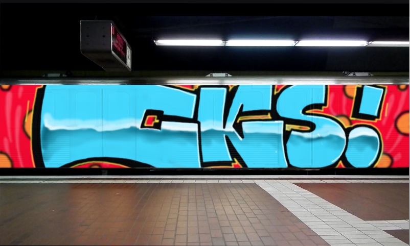 Bombing 1760314311913