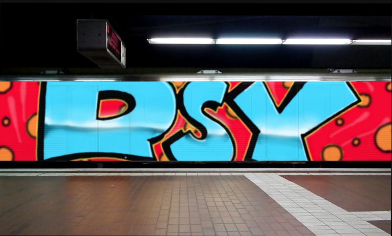 Bombing 1760314359103