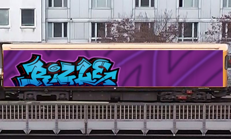 Bombing 1760311540510