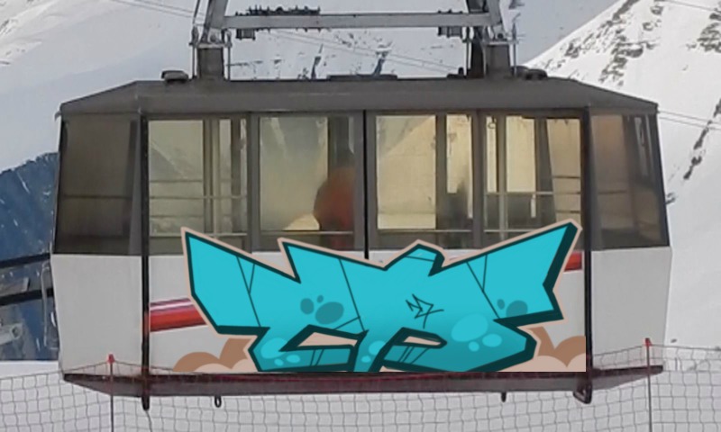 Bombing 1760317869286