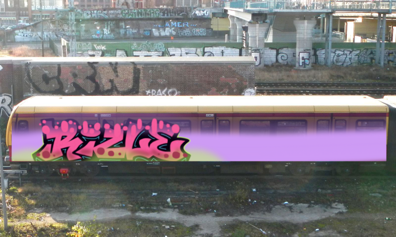 Bombing 1760341123683