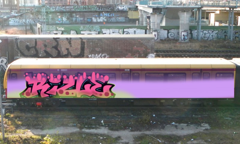 Bombing 1760341123683