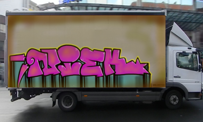 Bombing 1760347147539