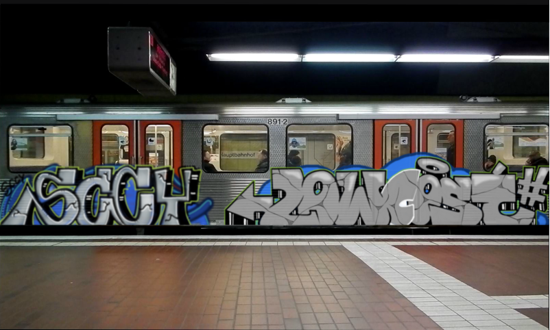 Bombing 1760433308258