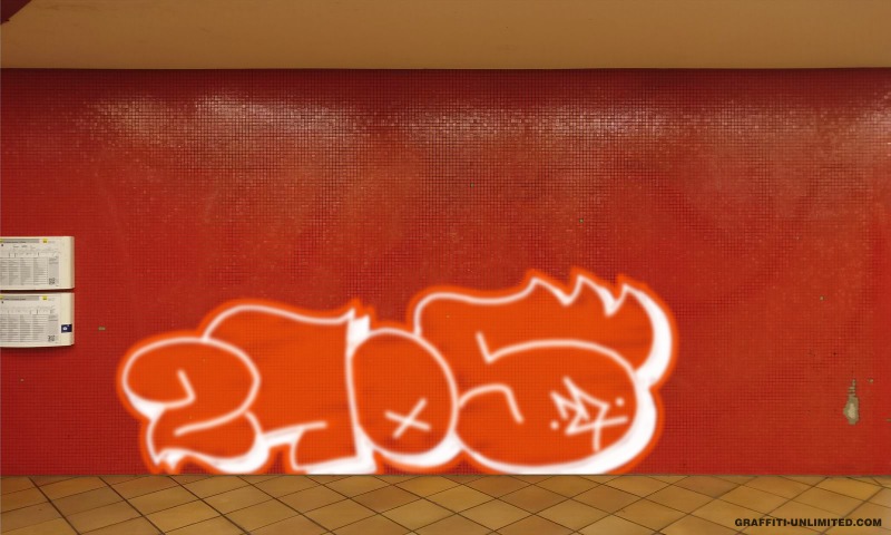 Bombing 1760402444474