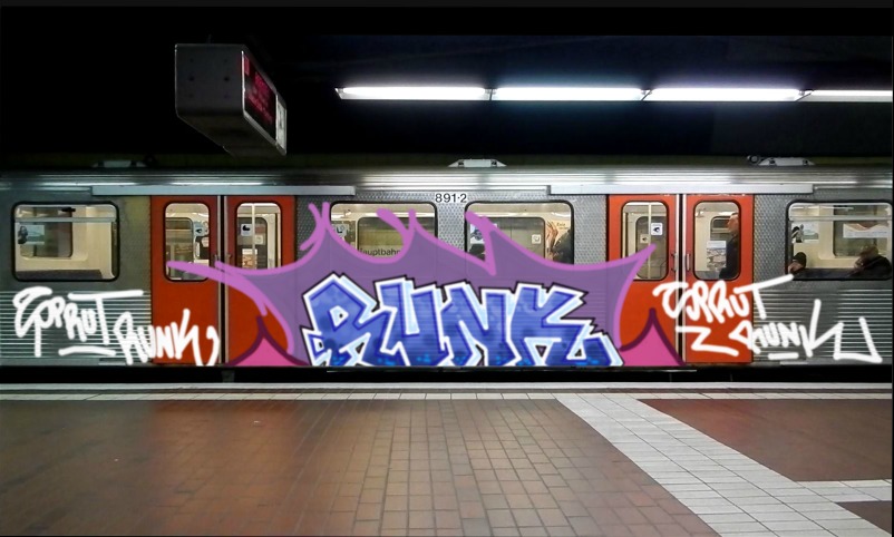 Bombing 1760427642910