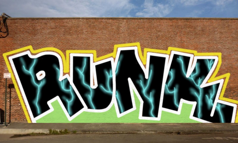 Bombing 1760435016193