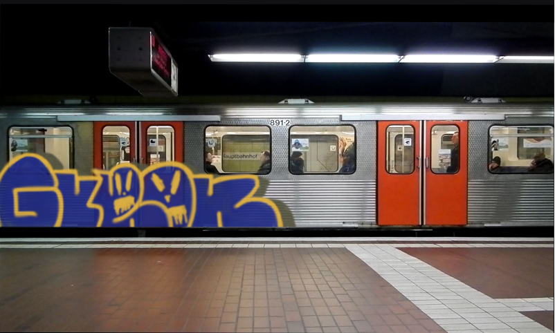 Bombing 1760491326189