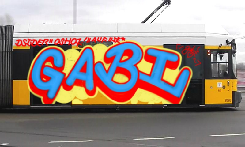 Bombing 1760492581414