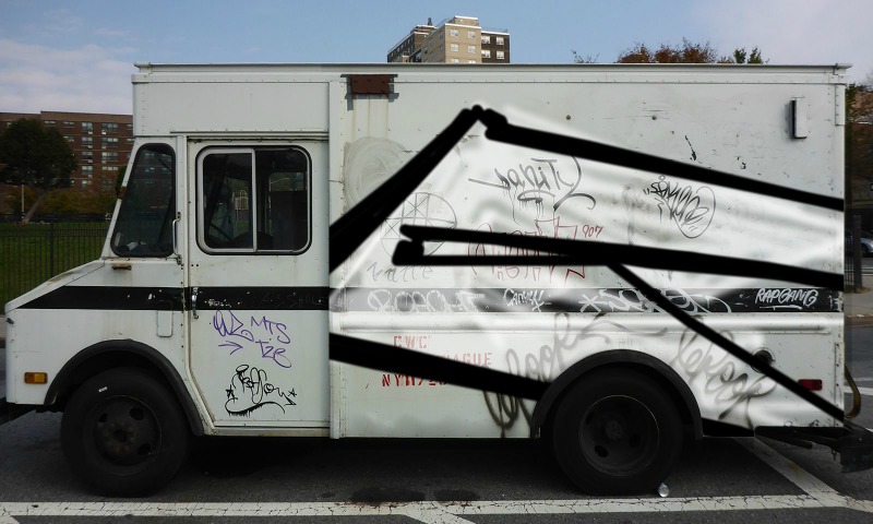 Bombing 1760545809848