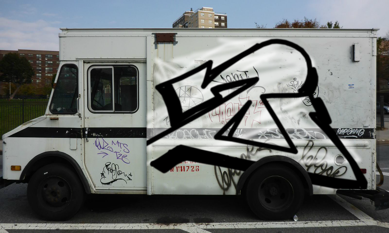 Bombing 1760545826513