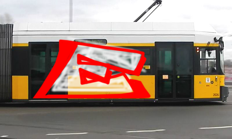 Bombing 1760546664064