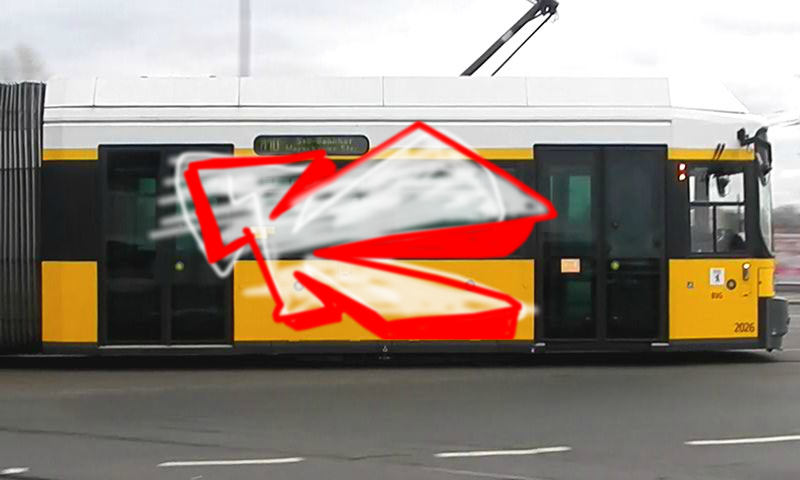 Bombing 1760546748197