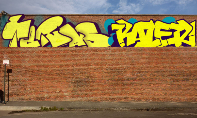 Bombing 1760714005442