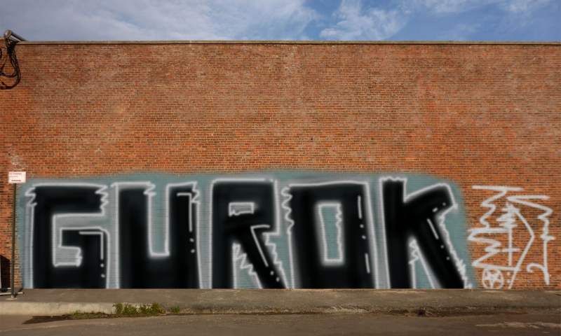 Bombing 1760551226295