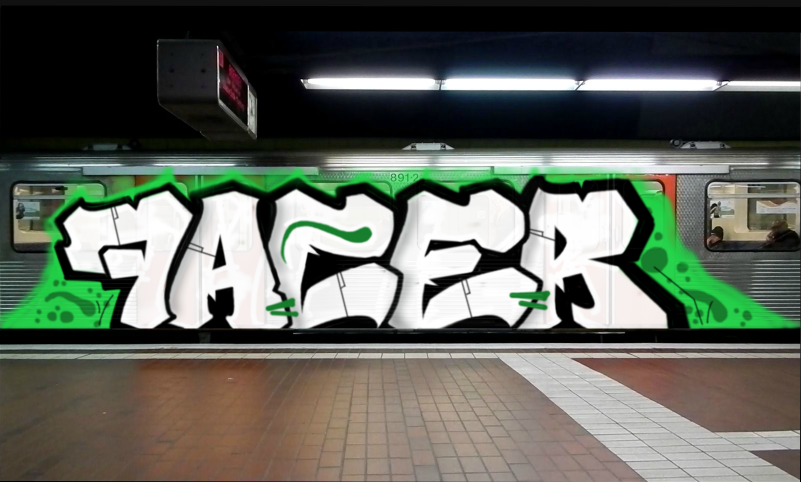 Bombing 1760561412645