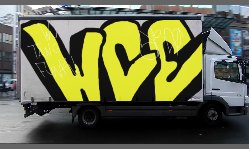 Bombing 1405140025088